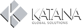 Katana Global Solutions