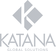 Katana Global Solutions